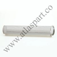 00 0839 5540, 5540-0839-00, 5540083900, atlas copco, atlas copco strainer, strainer, استرینر, استرینر اطلس کوپکو, اطلس کوپکو