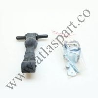 00 7628 5554, 5554-7628-00, 5554762800, atlas copco, atlas copco latch assembly, latch assembly, اسمبلی, اسمبلی لچ, اسمبلی لچ اطلس کوپکو, اطلس کوپکو