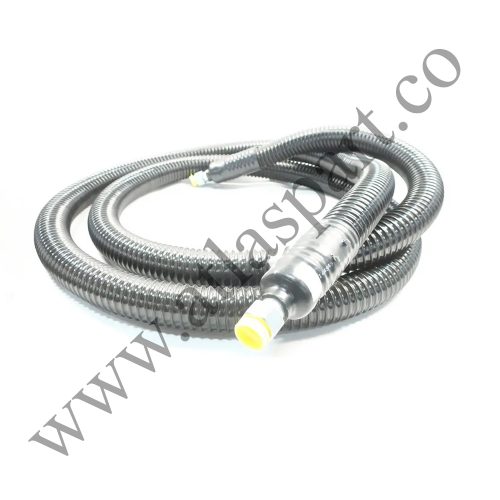 55 3003 8043, 8043-3003-55, 8043300355, atlas copco, atlas copco hose, atlas copco hot melt glue hose 5m 16mm 1000W 230V 400bar, hose, hot melt glue hose, اطلس کوپکو, شلنگ, شلنگ اطلس کوپکو, شلنگ چسب داغ, شلنگ چسب داغ اطلس کوپکو, هوز