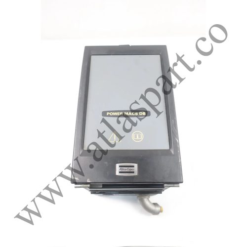 50 6560 8435, 8435-6560-50, 8435656050, atlas copco, atlas copco macs distribution box, distribution box, macs distribution box, اطلس کوپکو, جعبه توزیع, جعبه توزیع اطلس کوپکو