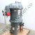 1614-7618-19, 1614761819, 19 7618 1614, Air Dryer, atlas copco, atlas copco air dryer, atlas copco MD 300 HPS rotary drum 199 L membrane air dryer, atlas copco membrane, MD300, membrane, اطلس کوپکو, درایر, درایر اطلس کوپکو, ممبران, ممبران خشک کن هوا, ممبران درایر