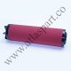 00 0214 2906, 01 8573 1202, 1202-8573-01, 1202857301, 2906-0214-00, 2906021400, air compressor, Air Dryer, air dryer micro filter, atlas copco, atlas copco line filter, Atlas copco micro filter, atlas copco micro filter PD375, compressor line filter, compressor micro filter, dryer, dryer filter, dryer micro filter, dust filter, element, element filter, element micro filter, filter, filter dryer, final filter, line filter, Micro filter, microfilter, PD375, PRE FILTER, اطلس کوپکو, افتر فیلتر, المنت, المنت فیلتر, المنت میکروفیلتر, پری فیلتر, خشک کن هوا, خشک کن هوای فشرده, درایر, درایر هوا, فیلتر, فیلتر اطلس کوپکو, فیلتر اولیه, فیلتر ثانویه, فیلتر خشک کن هوا, فیلتر درایر, فیلتر غبارگیر, کمپرسور هوا, لاین فیلتر, لاین فیلتر اطلس کوپکو, لاین فیلتر کمپرسور, میکرو فیلتر, میکرو فیلتر اطلس کوپکو, میکروفیلتر, میکروفیلتر اطلس کوپکو, میکروفیلتر درایر, میکروفیلتر درایر هوا, میکروفیلتر کمپرسور