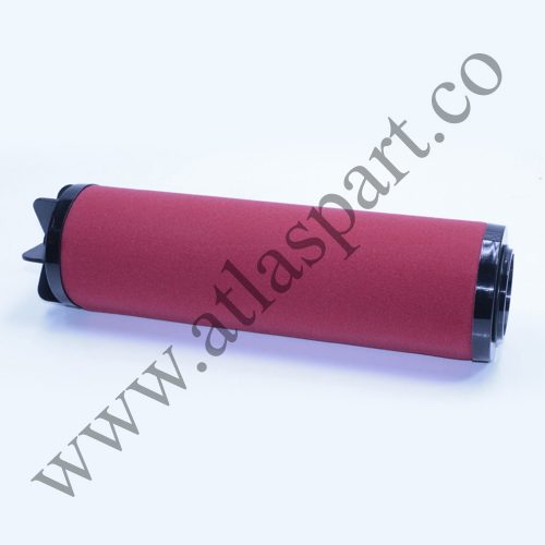 00 0212 2906, 02 8573 1202, 1202-8573-02, 1202857302, 2906-0212-00, 2906021200, air compressor, Air Dryer, air dryer micro filter, atlas copco, atlas copco atlas copco DD400, atlas copco line filter, Atlas copco micro filter, atlas copco microfilter DD400, compressor line filter, compressor micro filter, DD400, dryer, dryer filter, dryer micro filter, dust filter, element, element filter, element micro filter, filter, filter dryer, final filter, line filter, Micro filter, microfilter, PRE FILTER, اطلس کوپکو, افتر فیلتر, المنت, المنت فیلتر, المنت میکروفیلتر, پری فیلتر, خشک کن هوا, خشک کن هوای فشرده, درایر, درایر هوا, فیلتر, فیلتر اطلس کوپکو, فیلتر اولیه, فیلتر ثانویه, فیلتر خشک کن هوا, فیلتر درایر, فیلتر غبارگیر, کمپرسور هوا, لاین فیلتر, لاین فیلتر اطلس کوپکو, لاین فیلتر کمپرسور, میکرو فیلتر, میکرو فیلتر اطلس کوپکو, میکروفیلتر, میکروفیلتر اطلس کوپکو, میکروفیلتر درایر, میکروفیلتر درایر هوا, میکروفیلتر کمپرسور
