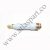 0830-1006-34, 0830100634, 1-1/2 inch, 34 1006 0830, atlas copco, atlas copco relief valve threaded, atlas copco safety valve, Relief Valve, Safety Valve, valve, اطلس کوپکو, ریلیف ولو, ریلیف ولو اطلس کوپکو, سیفتی ولو اطلس کوپکو, شیر اطمینان, شیر اطمینان اطلس کوپکو, شیفتی ولو, ولو