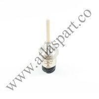 1089-0659-57, 1089065957, 57 0659 1089, atlas copco, atlas copco level sensor, atlas copco sensor, level sensor, اطلس کوپکو, سنسور, سنسور اطلس کوپکو, لول, لول سنسور اطلس کوپکو