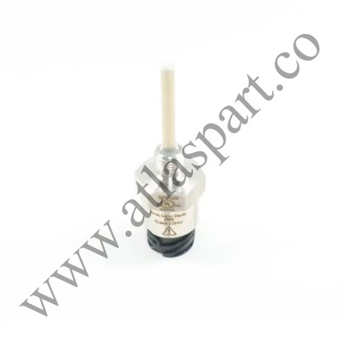 1089-0659-57, 1089065957, 57 0659 1089, atlas copco, atlas copco level sensor, atlas copco sensor, level sensor, اطلس کوپکو, سنسور, سنسور اطلس کوپکو, لول, لول سنسور اطلس کوپکو