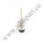 1089-0659-57, 1089065957, 57 0659 1089, atlas copco, atlas copco level sensor, atlas copco sensor, level sensor, اطلس کوپکو, سنسور, سنسور اطلس کوپکو, لول, لول سنسور اطلس کوپکو
