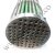 00 4040 1202, 1202-4040-00, 1202404000, after cooler, aftercooler, atlas copco aftercooler core, cooler, core, اطلس کوپکو, هسته کولر, هسته کولر اطلس کوپکو