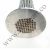 00 4040 1202, 1202-4040-00, 1202404000, after cooler, aftercooler, atlas copco aftercooler core, cooler, core, اطلس کوپکو, هسته کولر, هسته کولر اطلس کوپکو