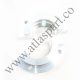 01 4073 1320, 1320-4073-01, 1320407301, atlas copco, atlas copco labyrinth low speed seal, atlas copco seal, labyrinth low speed seal, Seal, اطلس کوپکو, سیل, سیل کمپرسور, سیل کمپرسور اطلس کوپکو