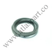 1513-0289-28, 1513028928, 28 0289 1513, atlas copco, Atlas Copco V BELT, V-BELT, اطلس کوپکو, وی بلت, وی بلت اطلس کوپکو, وی بلت کمپرسور اطلس کوپکو