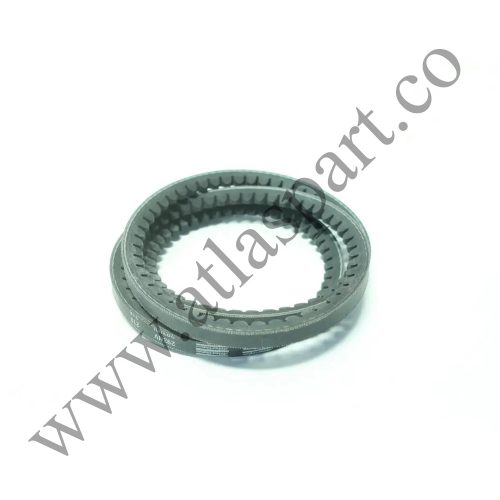 1513-0289-28, 1513028928, 28 0289 1513, atlas copco, Atlas Copco V BELT, V-BELT, اطلس کوپکو, وی بلت, وی بلت اطلس کوپکو, وی بلت کمپرسور اطلس کوپکو