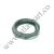 1513-0289-28, 1513028928, 28 0289 1513, atlas copco, Atlas Copco V BELT, V-BELT, اطلس کوپکو, وی بلت, وی بلت اطلس کوپکو, وی بلت کمپرسور اطلس کوپکو