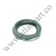 1513-0289-28, 1513028928, 28 0289 1513, atlas copco, Atlas Copco V BELT, V-BELT, اطلس کوپکو, وی بلت, وی بلت اطلس کوپکو, وی بلت کمپرسور اطلس کوپکو