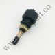 00 7299 1617, 1617-7299-00, 1617729900, atlas copco, atlas copco auto drain valve, auto drain, Auto Drain Valve, valve, آتو درین, آتو درین ولو, آتو درین ولو اطلس کوپکو, اتوماتیک, اطلس کوپکو, شیر تخلیه, شیر تخلیه اتوماتیک, شیر تخلیه اتوماتیک اطلس کوپکو, ولو