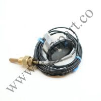 0-120c, 00 2841 1619, 1619-2841-00, 1619284100, atlas copco, atlas copco thermometer 0-120c JUMO, jumo, JUMO thermometer, thermometer, thermometer atlas copco, thermometer jumo, ترموتر, ترمومتر اطلس کوپکو, ترمومتر جومو, ترمومتر جومو اطلس کوپکو