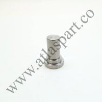 00 0029 1621, 1621-0029-00, 1621002900, atlas copco, atlas copco shaft, shaft, اطلس کوپکو, شفت, شفت اطلس کوپکو