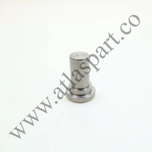 00 0029 1621, 1621-0029-00, 1621002900, atlas copco, atlas copco shaft, shaft, اطلس کوپکو, شفت, شفت اطلس کوپکو