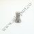00 0029 1621, 1621-0029-00, 1621002900, atlas copco, atlas copco shaft, shaft, اطلس کوپکو, شفت, شفت اطلس کوپکو