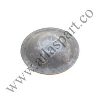 00 0032 1621, 1621-0032-00, 1621003200, atlas copco, Atlas Copco DIAPHRAGM, DIAPHRAGM, اطلس کوپکو, دیافراگم, دیافراگم اطلس کوپکو