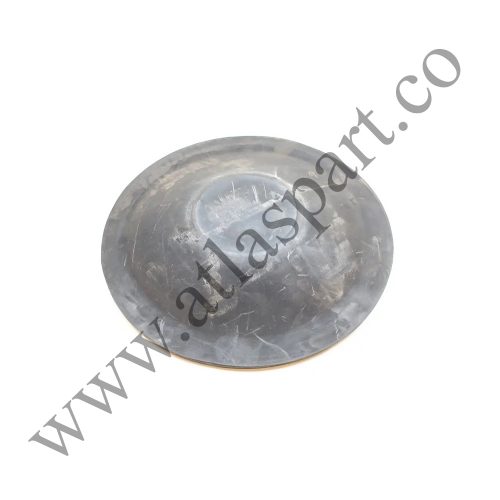 00 0032 1621, 1621-0032-00, 1621003200, atlas copco, Atlas Copco DIAPHRAGM, DIAPHRAGM, اطلس کوپکو, دیافراگم, دیافراگم اطلس کوپکو