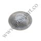 00 0032 1621, 1621-0032-00, 1621003200, atlas copco, Atlas Copco DIAPHRAGM, DIAPHRAGM, اطلس کوپکو, دیافراگم, دیافراگم اطلس کوپکو