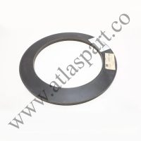 00 6769 5571, 5571-6769-00, 5571676900, atlas copco, atlas copco wear ring axle oscil, wear ring axle oscil, اطلس کوپکو