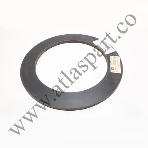 00 6769 5571, 5571-6769-00, 5571676900, atlas copco, atlas copco wear ring axle oscil, wear ring axle oscil, اطلس کوپکو