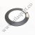 00 6769 5571, 5571-6769-00, 5571676900, atlas copco, atlas copco wear ring axle oscil, wear ring axle oscil, اطلس کوپکو