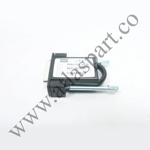 20 0015 8433, 8433-0015-20, 8433001520, atlas copco, atlas copco rapid back up unit, rapid back up unit, اطلس کوپکو, قطعات اطلس کوپکو