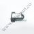 20 0015 8433, 8433-0015-20, 8433001520, atlas copco, atlas copco rapid back up unit, rapid back up unit, اطلس کوپکو, قطعات اطلس کوپکو