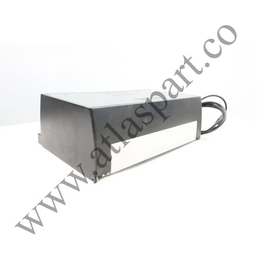 240 V, 33 4850 8433, 8433-4850-33, 8433485033, advanced tensor DL controller, atlas copco, atlas copco D313-DL-advanced tensor DL controller, Controller, D313-DL, اطلس کوپکو, کنترولر, کنترولر اطلس کوپکو