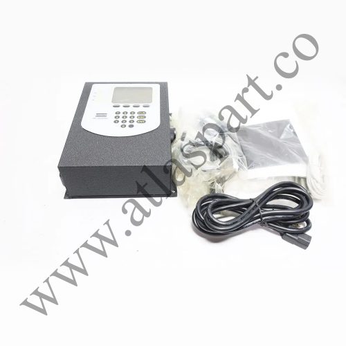80 7050 9810, 9810-7050-80, 9810705080, atlas copco, atlas copco re assembly qualifier with standard cable transducer, اطلس کوپکو