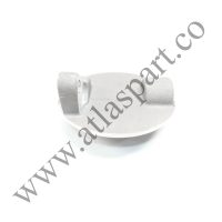 00 1153 9829, 9829-1153-00, 9829115300, atlas copco, atlas copco disc, atlas copco valve disc, Disc, valve, valve disc, اطلس کوپکو, دیسک, دیسک اطلس کوپکو, دیسک ولو, دیسک ولو اطلس کوپکو