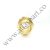 1-18 inch, atlas copco, atlas copco E28 pipe coupling 1-18 inch tube, E28, E28 pipe coupling, pipe coupling, اطلس کوپکو, کوپلینگ, کوپلینگ پایپ, کوپلینگ پایپ اطلس کوپکو