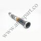 12 inch, atlas copco, atlas copco ETV ST81-150-13 nutrunner 12 inch, ETV ST81-150-13, NUTRUNNER, اطلس کوپکو