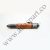 14inch, atlas copco, atlas copco LUM22SR10 14inch pneumatic screwdriver, LUM22SR10, pneumatic screwdriver, اطلس کوپکو, پنوماتیک, پیچ گوشتی پنوماتیکی اطلس کوپکو, پیچگوشتی, پیچگوشتی پنوماتیک
