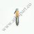 14inch, atlas copco, atlas copco LUM22SR10 14inch pneumatic screwdriver, LUM22SR10, pneumatic screwdriver, اطلس کوپکو, پنوماتیک, پیچ گوشتی پنوماتیکی اطلس کوپکو, پیچگوشتی, پیچگوشتی پنوماتیک