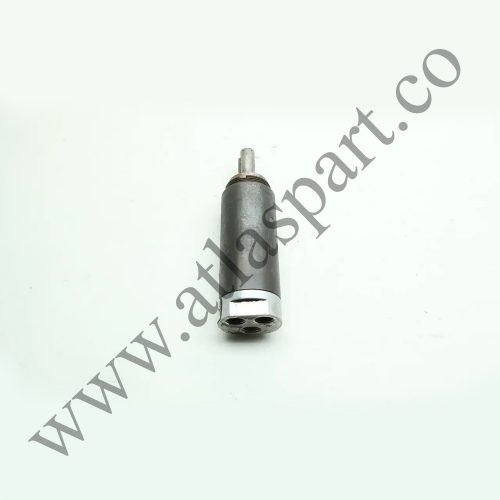 1/4 INCH, atlas copco, atlas copco LZB33L AR043-11 rotary vane air motor 3840rpm 14 inch npt, LZB33L AR043-11