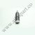 1/4 INCH, atlas copco, atlas copco LZB33L AR043-11 rotary vane air motor 3840rpm 14 inch npt, LZB33L AR043-11