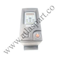 80-240 vac, 90-120, atlas copco, atlas copco controller, atlas copco tensor torque controller, Controller, S4S7, tensor torque controller, اطلس کوپکو, کنترولر, کنترولر اطلس کوپکو