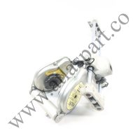40nm, atlas copco, atlas copco balancer, atlas copco tool balancer 40nm, balancer, tool balancer, ابزار بالانسر اطلس کوپکو, اطلس کوپکو, بالانسر, بالانسر اطلس کوپکو