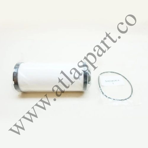 00 0192 2901, 2901-0192-00, 2901019200, air compressor, Air Dryer, air dryer micro filter, atlas copco, atlas copco line filter, Atlas copco micro filter, compressor line filter, compressor micro filter, DD 40, DD40, dryer, dryer filter, dryer micro filter, dust filter, element, element filter, element micro filter, filter, filter dryer, final filter, line filter, Micro filter, PRE FILTER, اطلس کوپکو, افتر فیلتر, المنت, المنت فیلتر, المنت میکروفیلتر, پری فیلتر, خشک کن هوا, خشک کن هوای فشرده, درایر, درایر هوا, فیلتر, فیلتر اولیه, فیلتر ثانویه, فیلتر خشک کن هوا, فیلتر درایر, فیلتر غبارگیر, کمپرسور هوا, لاین فیلتر, لاین فیلتر اطلس کوپکو, لاین فیلتر کمپرسور, میکرو فیلتر, میکرو فیلتر اطلس کوپکو, میکروفیلتر, میکروفیلتر اطلس کوپکو, میکروفیلتر درایر, میکروفیلتر درایر هوا, میکروفیلتر کمپرسور