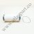 00 0192 2901, 2901-0192-00, 2901019200, air compressor, Air Dryer, air dryer micro filter, atlas copco, atlas copco line filter, Atlas copco micro filter, compressor line filter, compressor micro filter, DD 40, DD40, dryer, dryer filter, dryer micro filter, dust filter, element, element filter, element micro filter, filter, filter dryer, final filter, line filter, Micro filter, PRE FILTER, اطلس کوپکو, افتر فیلتر, المنت, المنت فیلتر, المنت میکروفیلتر, پری فیلتر, خشک کن هوا, خشک کن هوای فشرده, درایر, درایر هوا, فیلتر, فیلتر اولیه, فیلتر ثانویه, فیلتر خشک کن هوا, فیلتر درایر, فیلتر غبارگیر, کمپرسور هوا, لاین فیلتر, لاین فیلتر اطلس کوپکو, لاین فیلتر کمپرسور, میکرو فیلتر, میکرو فیلتر اطلس کوپکو, میکروفیلتر, میکروفیلتر اطلس کوپکو, میکروفیلتر درایر, میکروفیلتر درایر هوا, میکروفیلتر کمپرسور