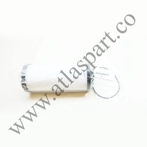 00 0197 2901, 2901-0197-00, 2901019700, air compressor, Air Dryer, air dryer micro filter, atlas copco, atlas copco line filter, Atlas copco micro filter, ATLAS COPCO micro filter element, compressor line filter, compressor micro filter, dryer, dryer filter, dryer micro filter, dust filter, element, element filter, element micro filter, filter, filter dryer, final filter, line filter, Micro filter, PD 40, PD40, PRE FILTER, اطلس کوپکو, افتر فیلتر, المنت, المنت فیلتر, المنت میکروفیلتر, پری فیلتر, خشک کن هوا, خشک کن هوای فشرده, درایر, درایر هوا, فیلتر, فیلتر اولیه, فیلتر ثانویه, فیلتر خشک کن هوا, فیلتر درایر, فیلتر غبارگیر, کمپرسور هوا, لاین فیلتر, لاین فیلتر اطلس کوپکو, لاین فیلتر کمپرسور, میکرو فیلتر, میکرو فیلتر اطلس کوپکو, میکروفیلتر, میکروفیلتر اطلس کوپکو, میکروفیلتر درایر, میکروفیلتر درایر هوا, میکروفیلتر کمپرسور