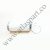 00 0197 2901, 2901-0197-00, 2901019700, air compressor, Air Dryer, air dryer micro filter, atlas copco, atlas copco line filter, Atlas copco micro filter, ATLAS COPCO micro filter element, compressor line filter, compressor micro filter, dryer, dryer filter, dryer micro filter, dust filter, element, element filter, element micro filter, filter, filter dryer, final filter, line filter, Micro filter, PD 40, PD40, PRE FILTER, اطلس کوپکو, افتر فیلتر, المنت, المنت فیلتر, المنت میکروفیلتر, پری فیلتر, خشک کن هوا, خشک کن هوای فشرده, درایر, درایر هوا, فیلتر, فیلتر اولیه, فیلتر ثانویه, فیلتر خشک کن هوا, فیلتر درایر, فیلتر غبارگیر, کمپرسور هوا, لاین فیلتر, لاین فیلتر اطلس کوپکو, لاین فیلتر کمپرسور, میکرو فیلتر, میکرو فیلتر اطلس کوپکو, میکروفیلتر, میکروفیلتر اطلس کوپکو, میکروفیلتر درایر, میکروفیلتر درایر هوا, میکروفیلتر کمپرسور
