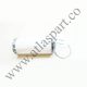 00 0197 2901, 2901-0197-00, 2901019700, air compressor, Air Dryer, air dryer micro filter, atlas copco, atlas copco line filter, Atlas copco micro filter, ATLAS COPCO micro filter element, compressor line filter, compressor micro filter, dryer, dryer filter, dryer micro filter, dust filter, element, element filter, element micro filter, filter, filter dryer, final filter, line filter, Micro filter, PD 40, PD40, PRE FILTER, اطلس کوپکو, افتر فیلتر, المنت, المنت فیلتر, المنت میکروفیلتر, پری فیلتر, خشک کن هوا, خشک کن هوای فشرده, درایر, درایر هوا, فیلتر, فیلتر اولیه, فیلتر ثانویه, فیلتر خشک کن هوا, فیلتر درایر, فیلتر غبارگیر, کمپرسور هوا, لاین فیلتر, لاین فیلتر اطلس کوپکو, لاین فیلتر کمپرسور, میکرو فیلتر, میکرو فیلتر اطلس کوپکو, میکروفیلتر, میکروفیلتر اطلس کوپکو, میکروفیلتر درایر, میکروفیلتر درایر هوا, میکروفیلتر کمپرسور