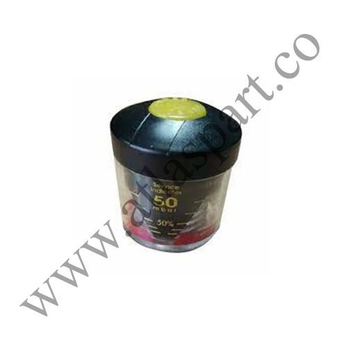 31 0709 3905, 3905-0709-31, 3905070931, atlas copco, atlas copco indicator, indicator, اطلس کوپکو, ایندیکیتور, ایندیکیتور اطلس کوپکو