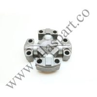 00 7209 5535, 5535-7209-00, 5535720900, atlas copco, atlas copco universal joint, universal joint, اطلس کوپکو