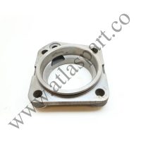 00 1799 5537, 5537-1799-00, 5537179900, atlas copco, atlas copco bearing housing cap, bearing housing cap, اطلس کوپکو, درپوش محفظه بلبرینگ, درپوش محفظه بلبرینگ اطلس کوپکو, درپوش محفظه بیرینگ